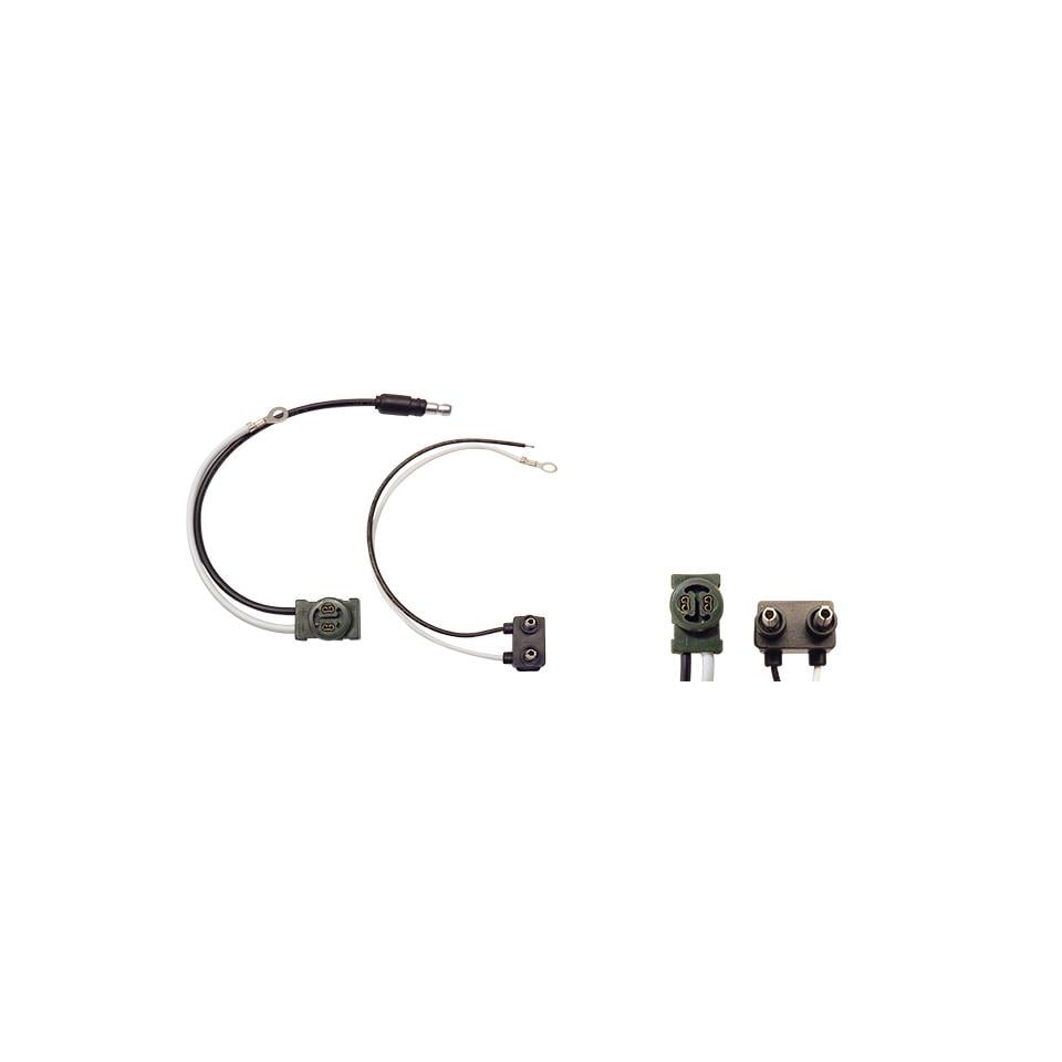 Tec Niq TQ S99-0010-1 electronic component