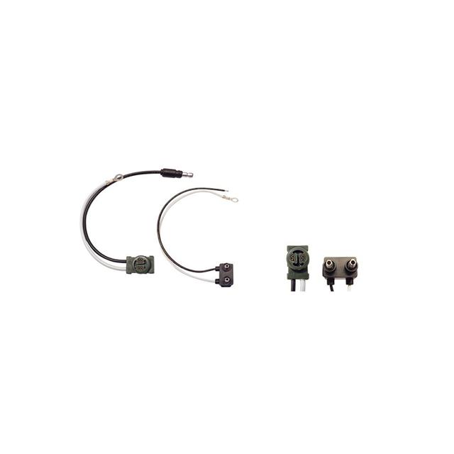 Tec Niq TQ S99-3600-1 electronic component