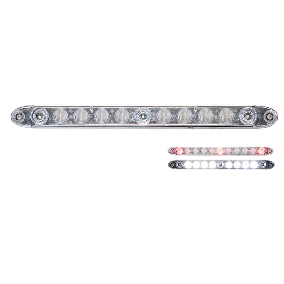 Tec Niq TQ T14-RW00-1 electronic component
