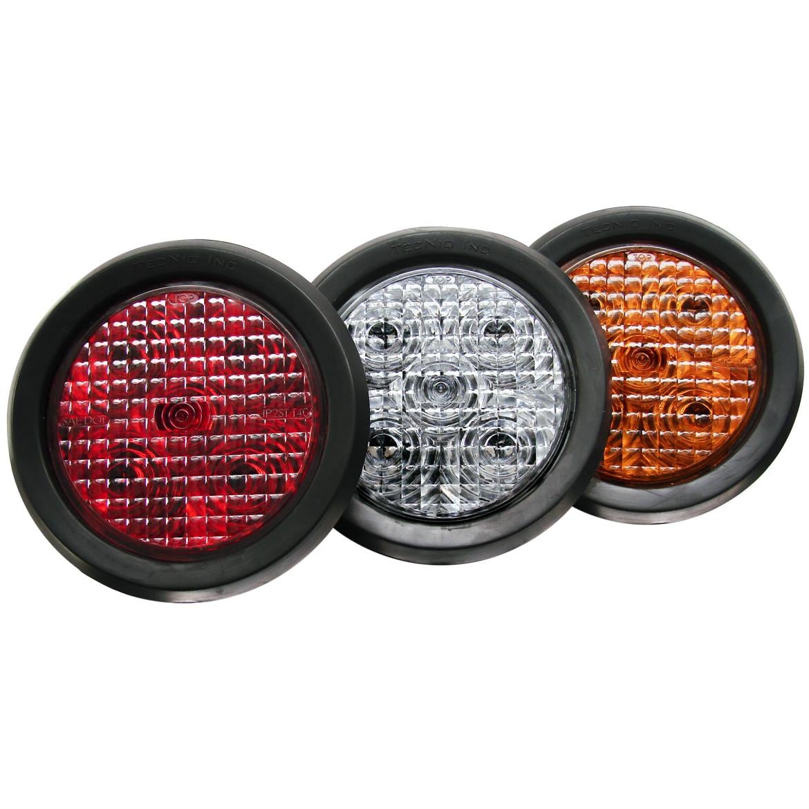 Tec Niq TQ T40-AA0T-1 electronic component