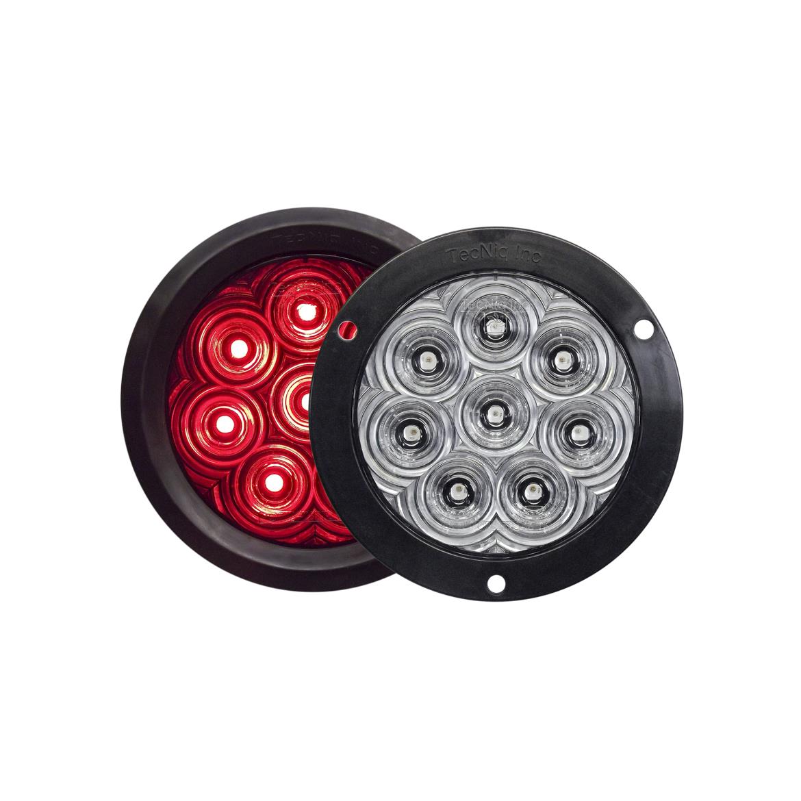 Tec Niq TQ T46-AA0T-1 electronic component