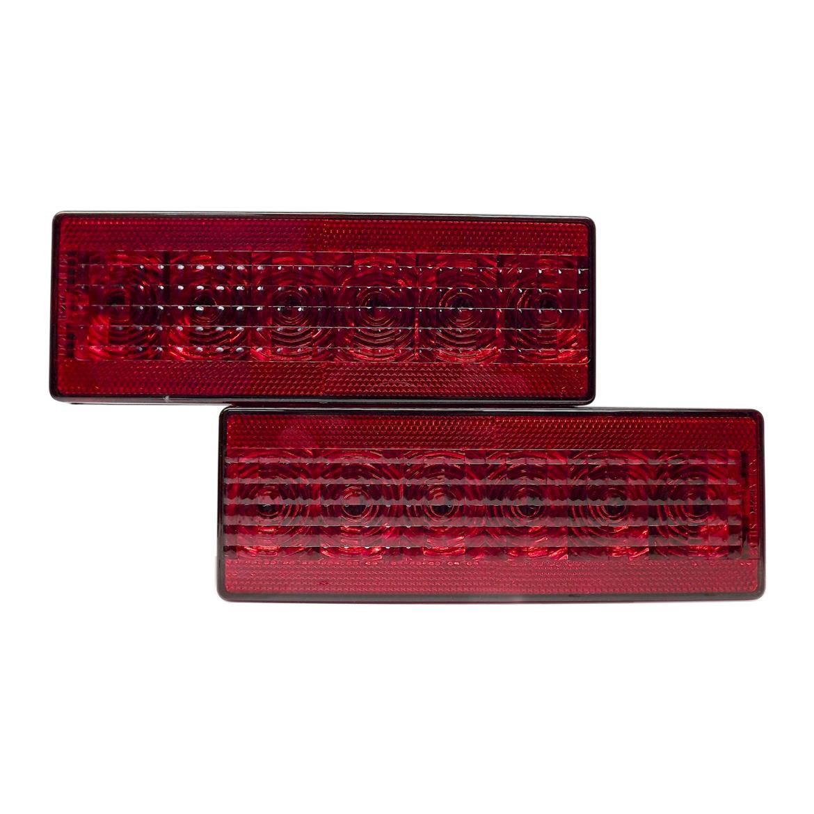 Tec Niq TQ T80-RRRP-1 electronic component