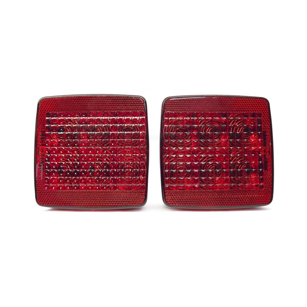 Tec Niq TQ T85-RRRP-1 electronic component