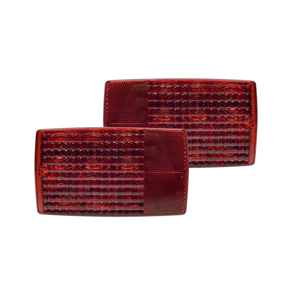 Tec Niq TQ T86-RR2RP-1 electronic component
