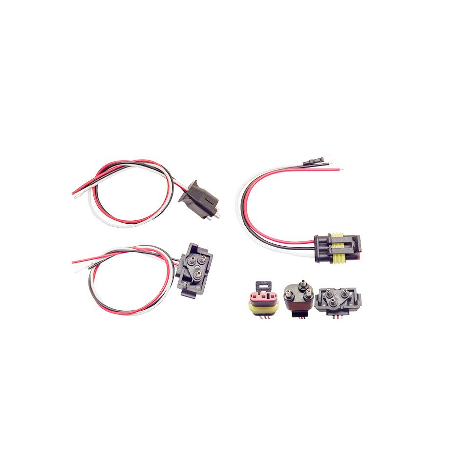 Tec Niq TQ T99-0020-1 electronic component
