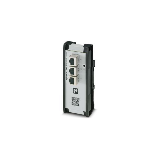 Phoenix Contact 1205351 electronic component