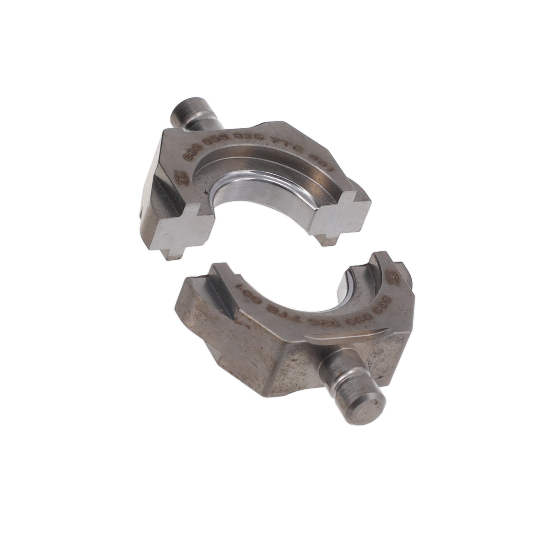 ODU 080.000.026.7TE.001 electronic component