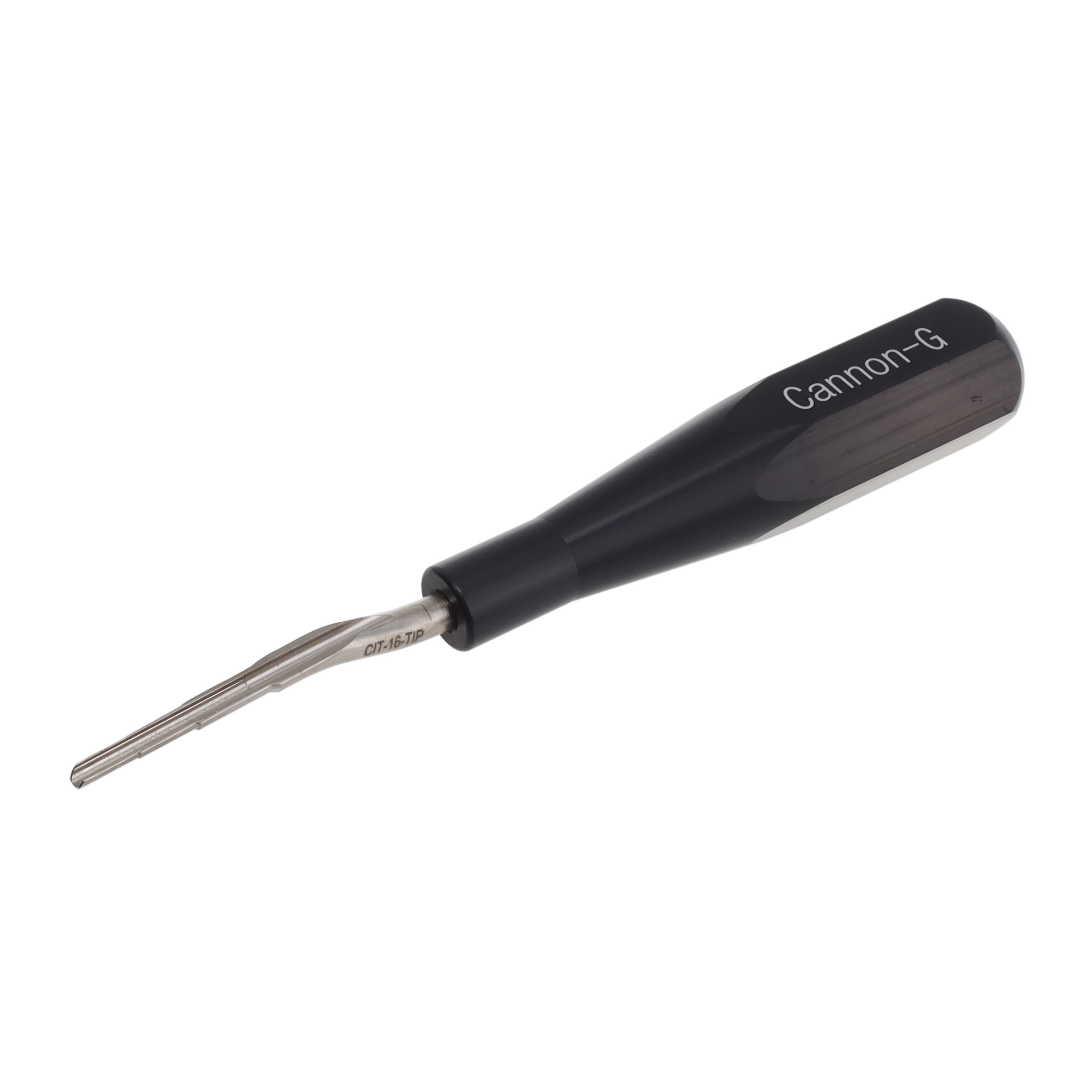 ITT Cannon, LLC CIT-16 electronic component