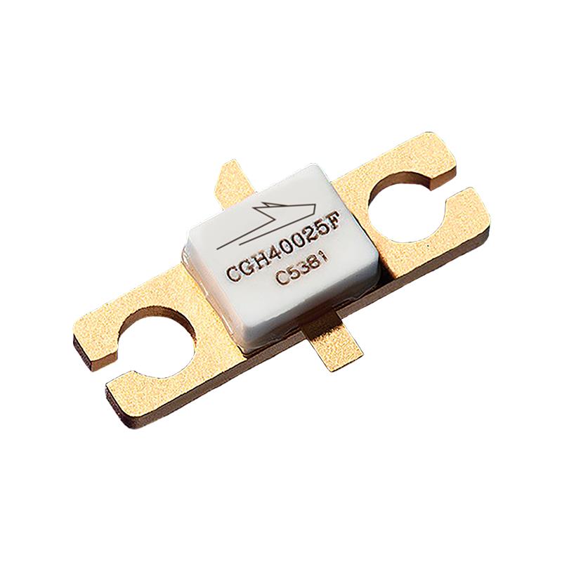 MACOM Technology Solutions CGHV40100P electronic component