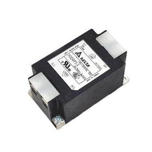 Delta Electronics 10DRPS4 electronic component