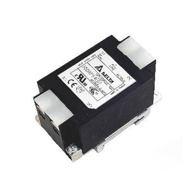 Delta Electronics 30DKPS4E(D) electronic component