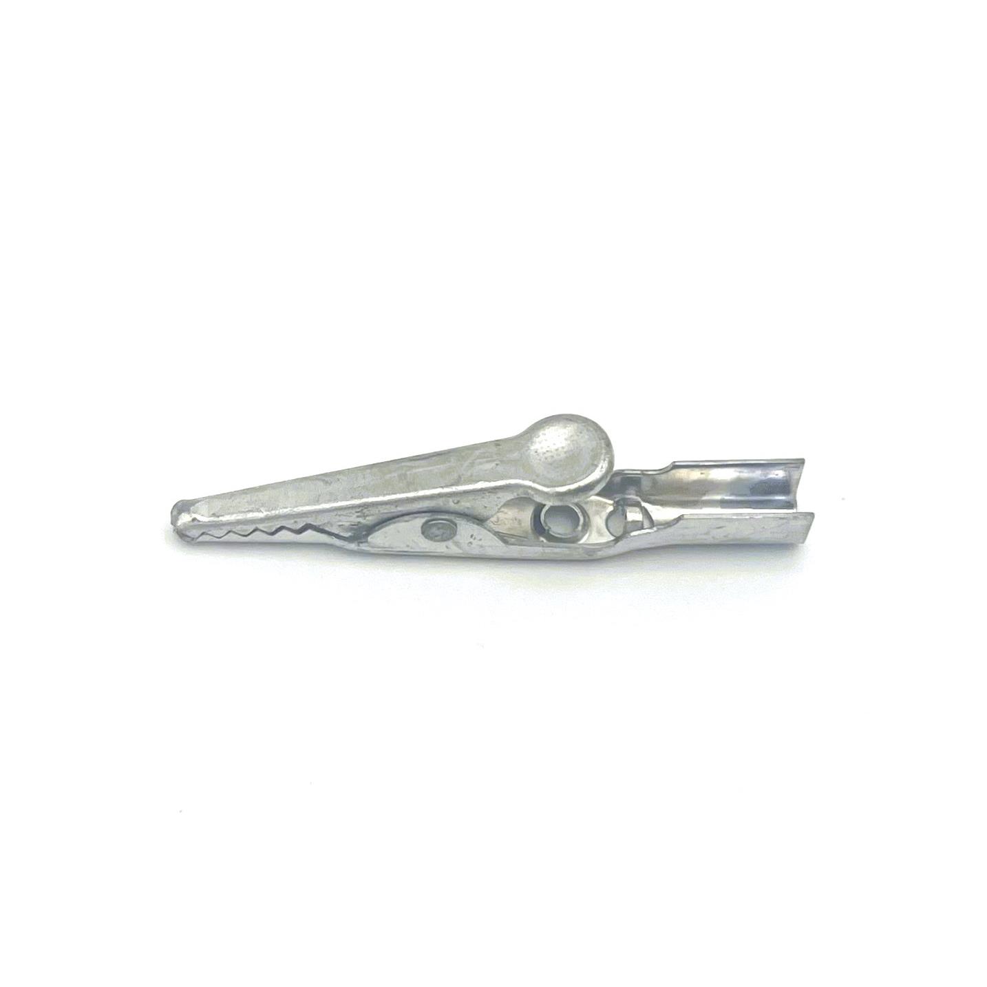E-Z-Hook 9270U electronic component