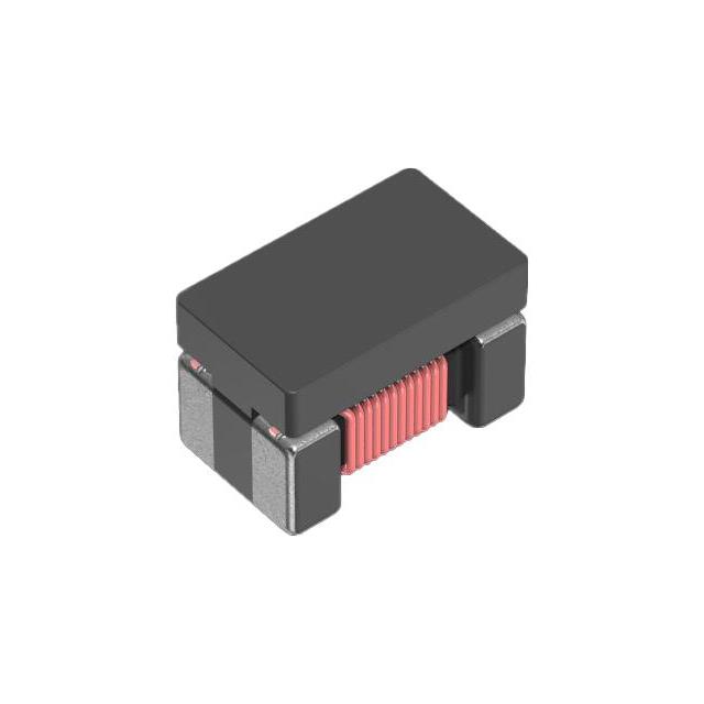 TDK ALC2012-900-2P-T00 electronic component