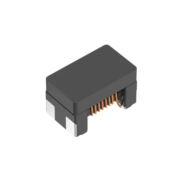 TDK ALC2012H-900-2P-T10G electronic component