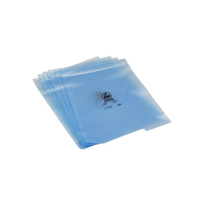 Correct Products, Inc. CP13-0305R-3B electronic component