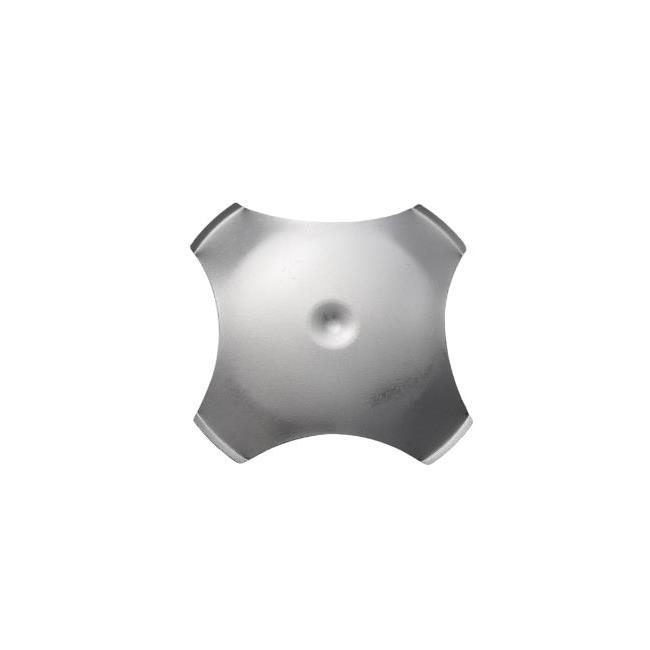 Snaptron FD12340 electronic component