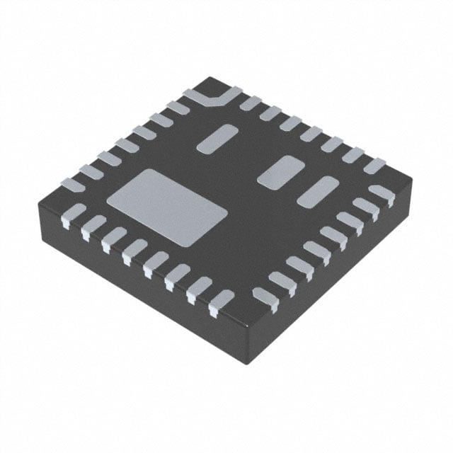 Qorvo ACT5101QI102-T electronic component