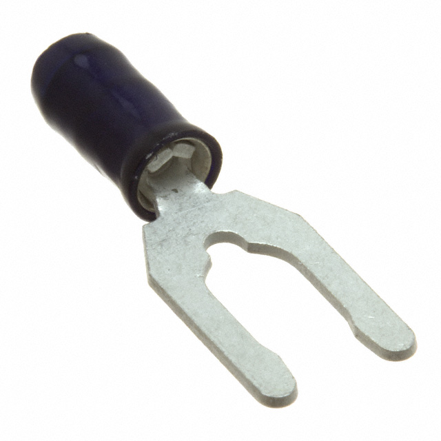 TE Connectivity AMP Connectors 696471-1 electronic component