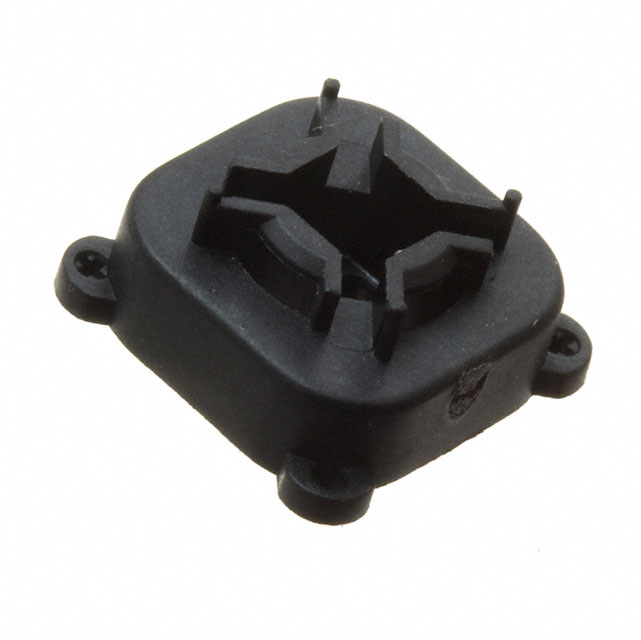 EAO 92-800.042 electronic component