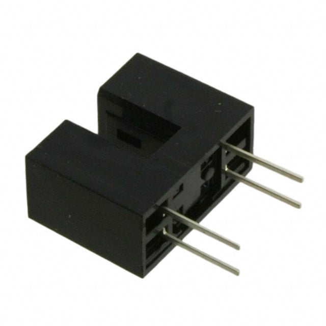 Aratas America LLC EE-SJ3-C electronic component
