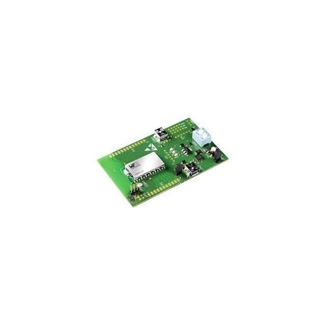 Würth Elektronik 2603019321001 electronic component