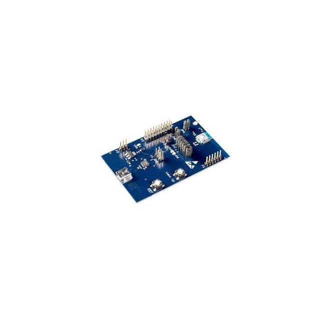 Würth Elektronik 2608019324001 electronic component