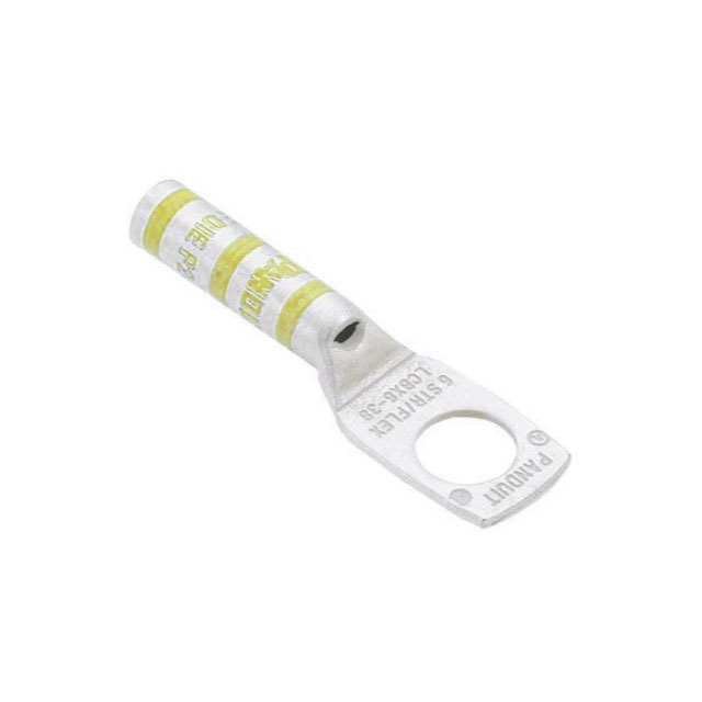 Panduit Corp LCBX250-12-X electronic component