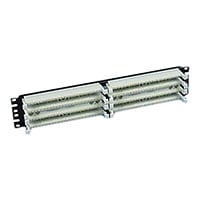 Panduit Corp P110B1004R2Y electronic component