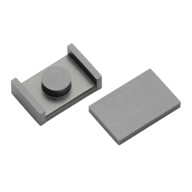 TDK PC95EIR18/5/12-Z electronic component