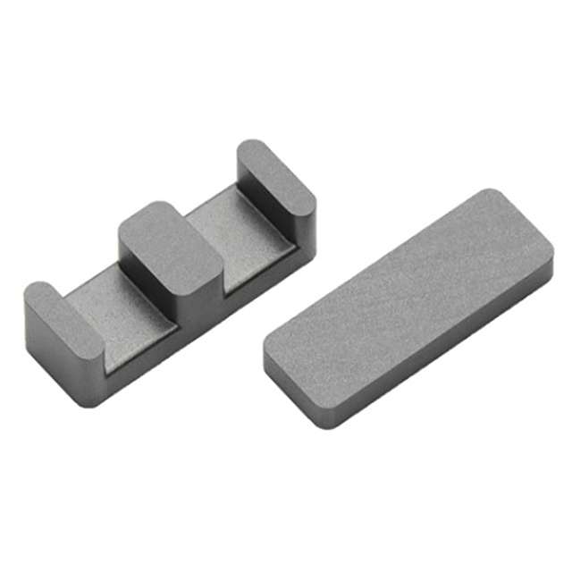 TDK PC95EI18/6/10-Z electronic component