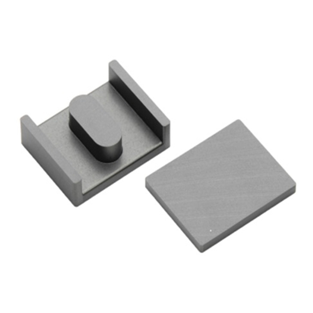 TDK PC95ELT22X8-Z electronic component
