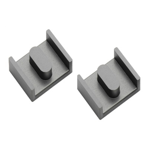 TDK PC95EL22X8-Z electronic component