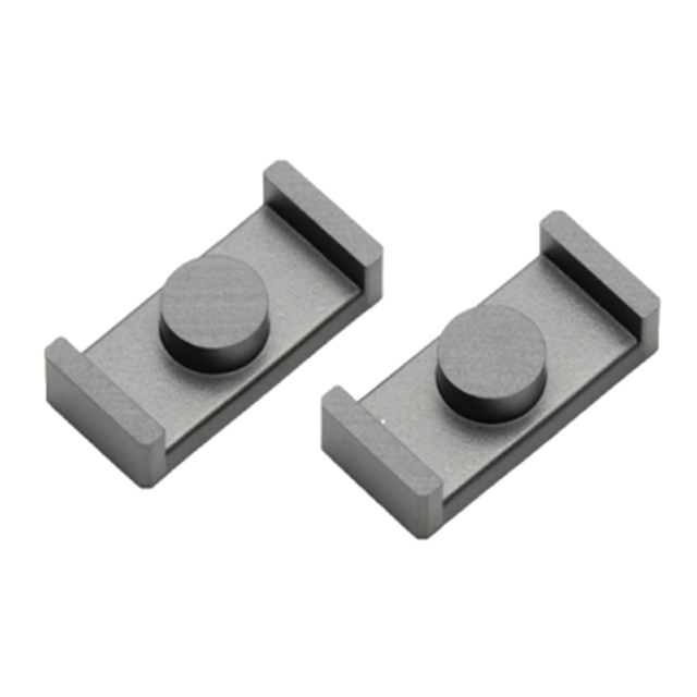 TDK PC95ER14.5/6-Z electronic component