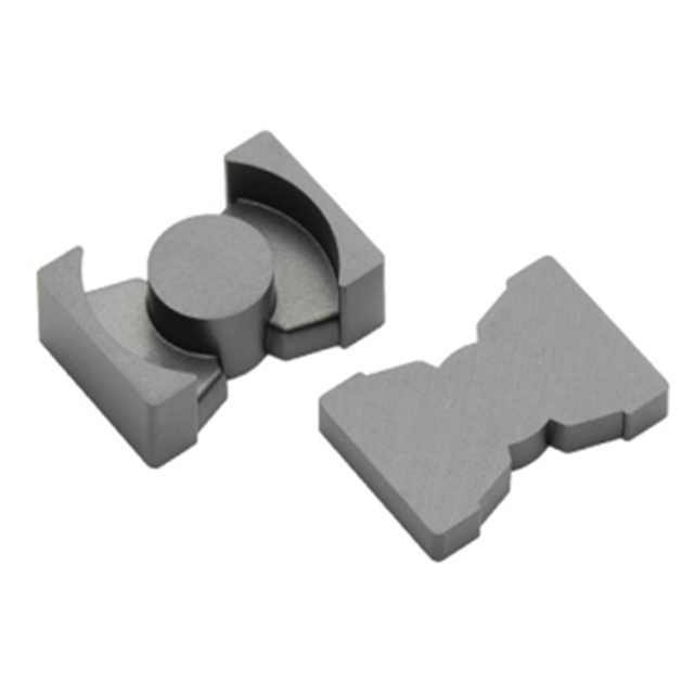 TDK PC95PQI20/9Z-12 electronic component