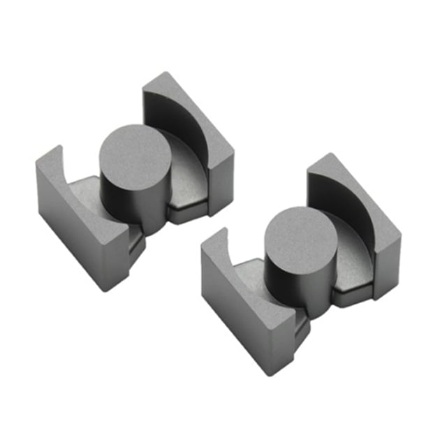 TDK PC95PQ32/30Z-12 electronic component
