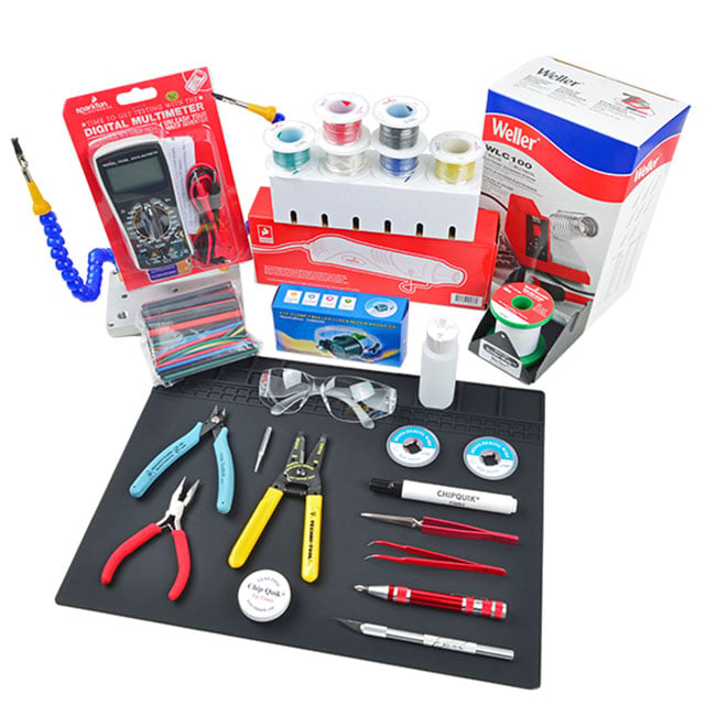 SparkFun Electronics 11805 electronic component