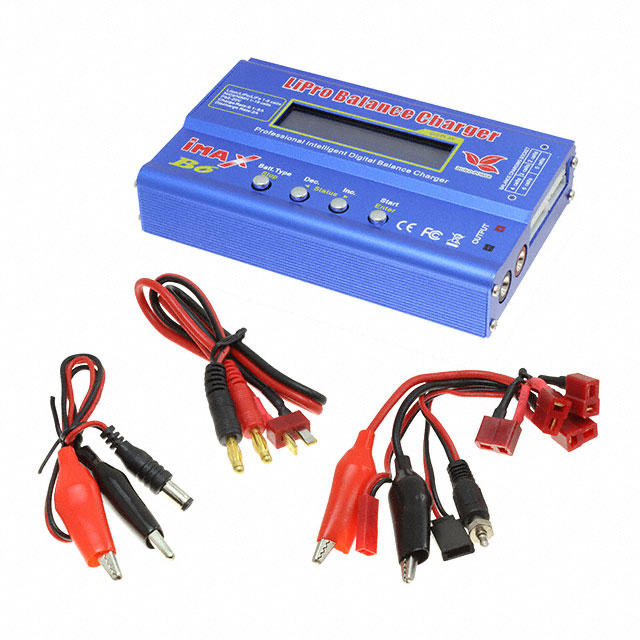 SparkFun Electronics 10473 electronic component