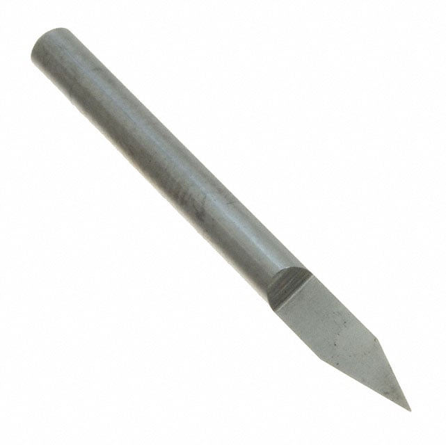 Bantam Tools TL1008-10 electronic component
