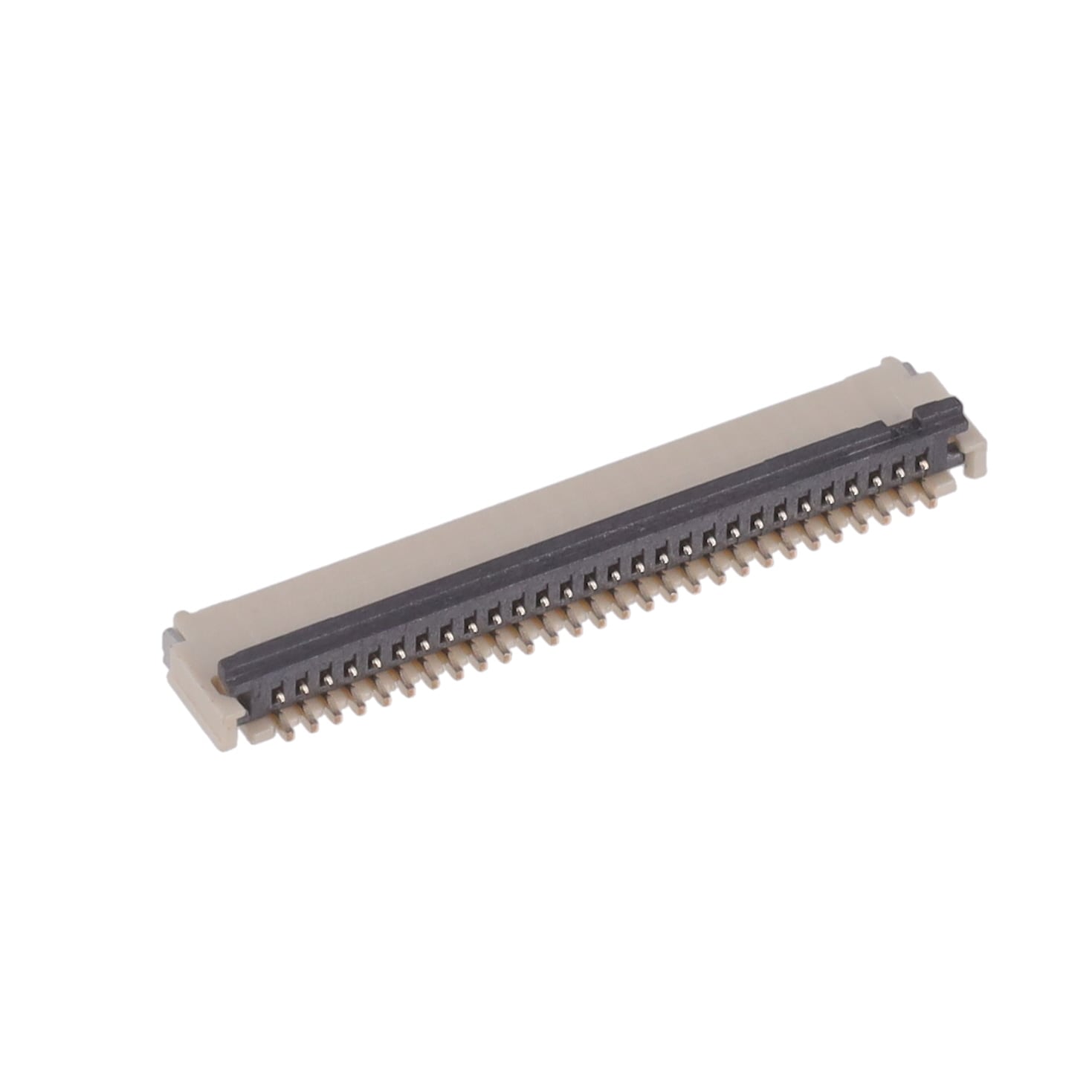 Cvilux USA CF4228FH0R0-05-NH electronic component