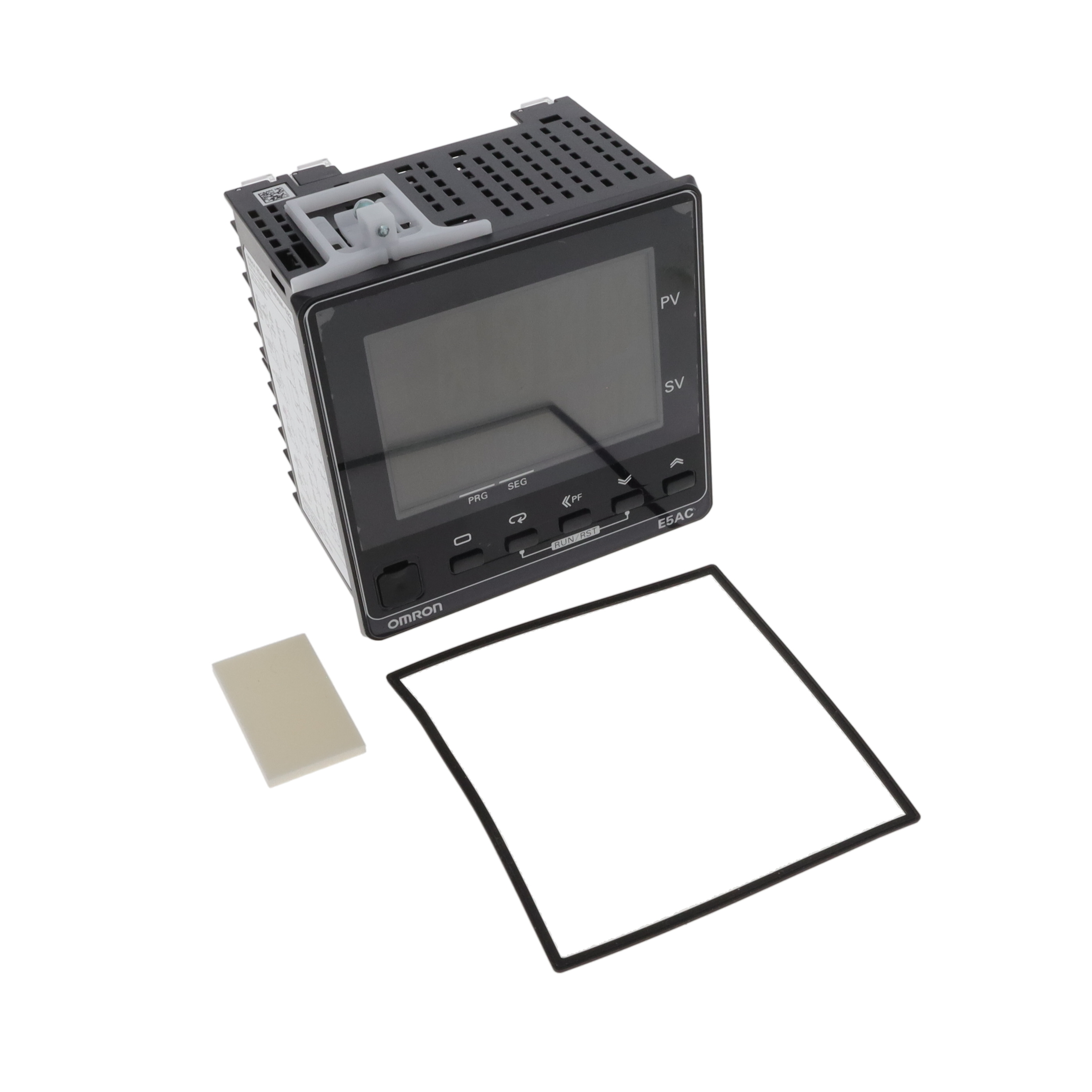 Omron Automation and Safety E5AC-TPR4D5M-022 electronic component