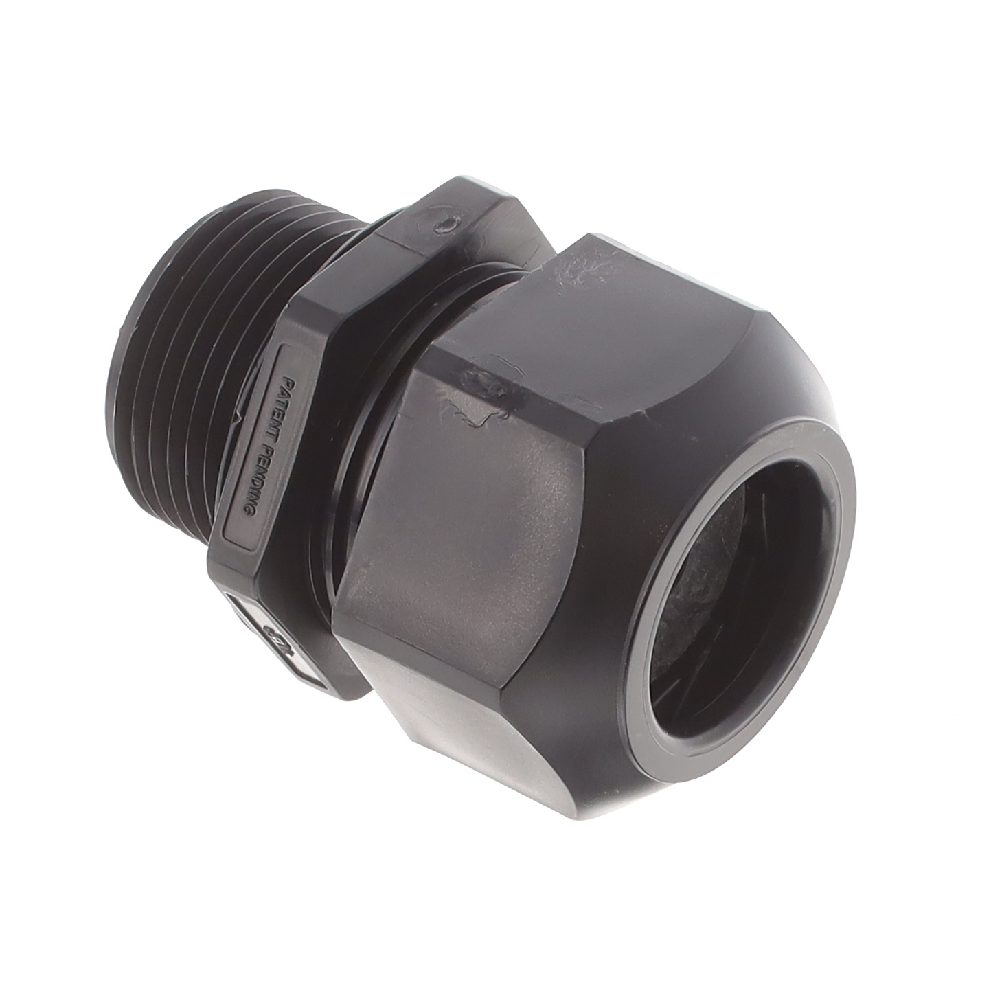 Heyco Products Corporation M8437GBH electronic component