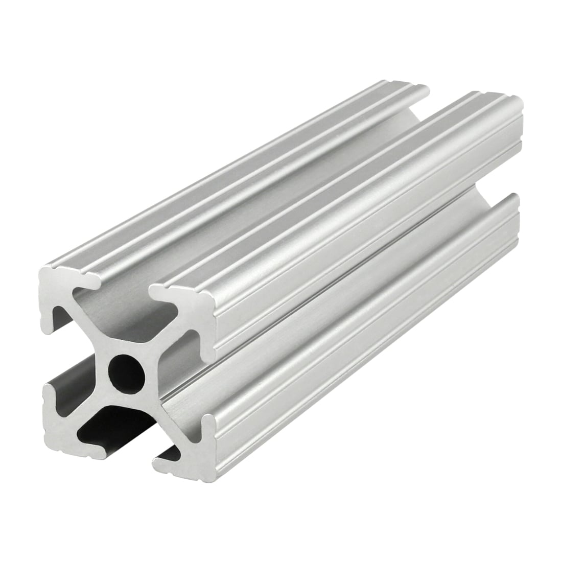80/20, LLC 1010-72 electronic component