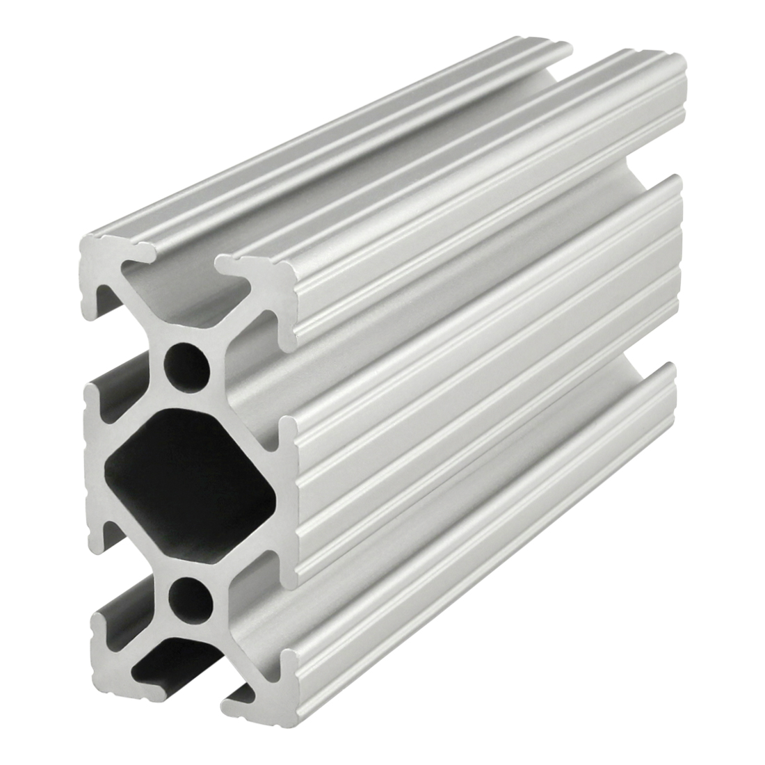 80/20, LLC 1020-72 electronic component