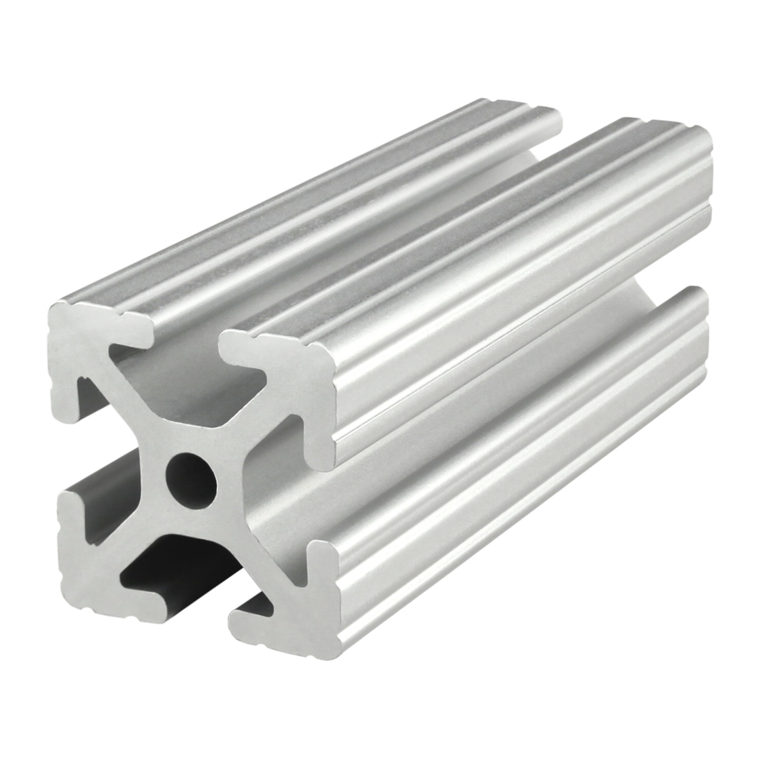 80/20, LLC 1515-72 electronic component