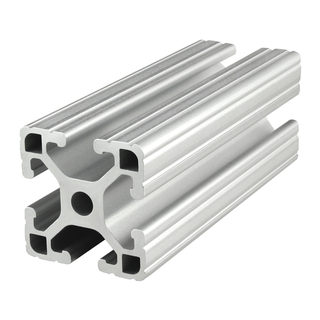 80/20, LLC 1515-LITE-72 electronic component