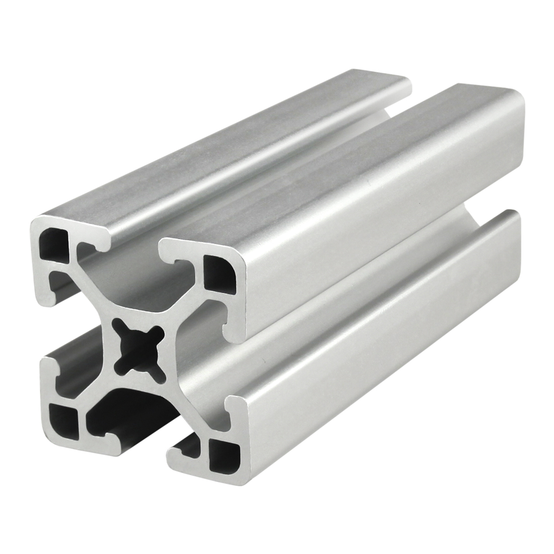 80/20, LLC 1515-LS-72 electronic component