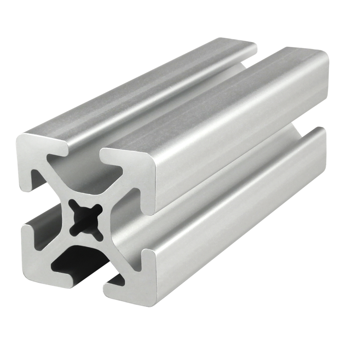 80/20, LLC 1515-S-72 electronic component