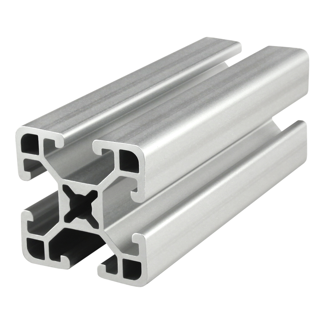 80/20, LLC 1515-ULS-72 electronic component