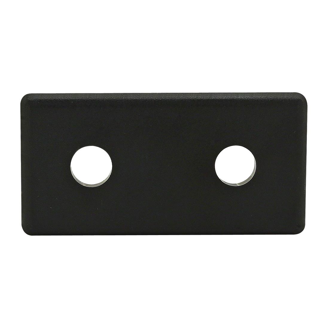 80/20, LLC 2045-PLAIN electronic component