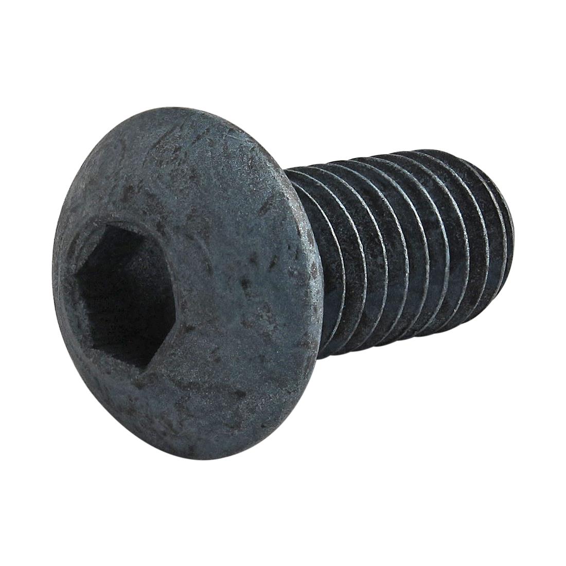 80/20, LLC 13-8316 electronic component